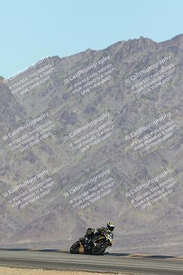 media/Dec-05-2025-CVMA Friday Practice (Fri) [[303bad9a84]]/2-Racer 2/Session 3 (Turn 10)/